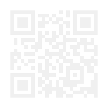 Scannable code that opens the Camful demo camera